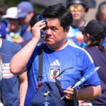 Sweltering Midwest heat cancels outdoor plans as cooling centers open and the East braces