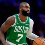 Free agency starts Tuesday in NBA, and LeBron James has all eyes on him once again