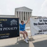 Supreme Court rules constitutional privacy protections apply to cellphone users location history