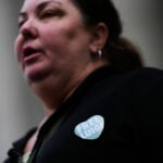 Luigi Mangione’s federal trial in UnitedHealthcare CEO's killing postponed until January