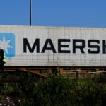 Maersk upgrades 2026 earnings guidance on strong demand