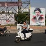 Iran says this. The U.S. says that. A look at the trickiest issues in the unresolved conflict