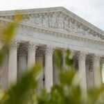 Supreme Court allows Lisa Cook to remain at Fed