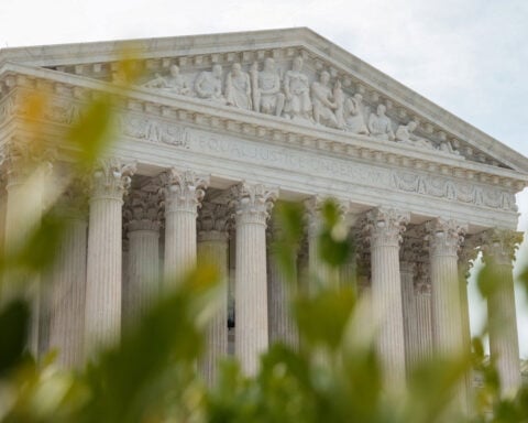 Takeaways from the Supreme Court’s decisions expanding Trump’s firing power but preserving Fed for now