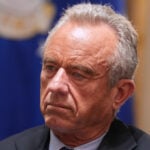 FDA panel on peptides will include experts who promote the unproven chemicals favored by RFK Jr.