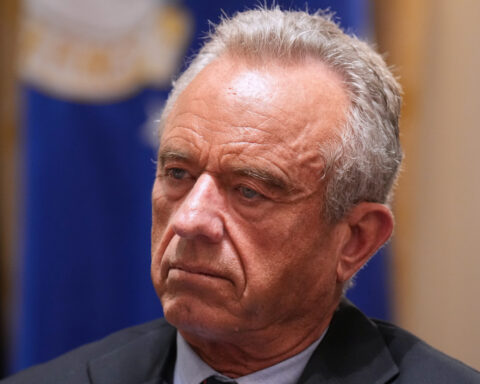 FDA panel on peptides will include experts who promote the unproven chemicals favored by RFK Jr.