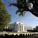 Methodology changes could lower US May core PCE inflation, economists say