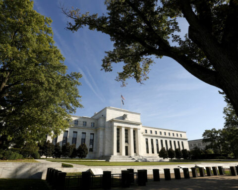 Methodology changes could lower US May core PCE inflation, economists say