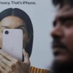 Apple iPhone 18 Pro supplier list, parts and photos exposed in Tata data leak