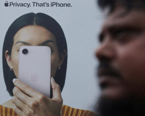 Apple iPhone 18 Pro supplier list, parts and photos exposed in Tata data leak