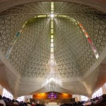 San Francisco Archdiocese agrees to pay $395 million to settle child sex abuse lawsuits
