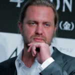 Director Carl Rinsch is sentenced to prison in $11M fraud case over unfinished Netflix show