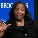 Federal Reserve independence secures an important, but not final, victory at US Supreme Court