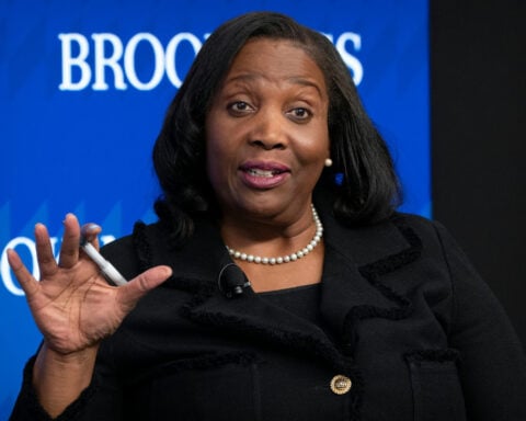 Federal Reserve independence secures an important, but not final, victory at US Supreme Court