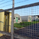 UK asylum seekers face £10,000 charge before they can apply to settle
