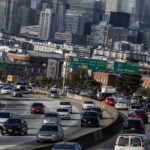 Trump signs memo making it easier for Americans to fix own vehicles
