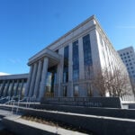 Colorado court rejects November ballot initiatives aimed at redrawing congressional districts