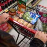 Arkansas will move forward with a ban on using SNAP for candy and soda despite recent court ruling