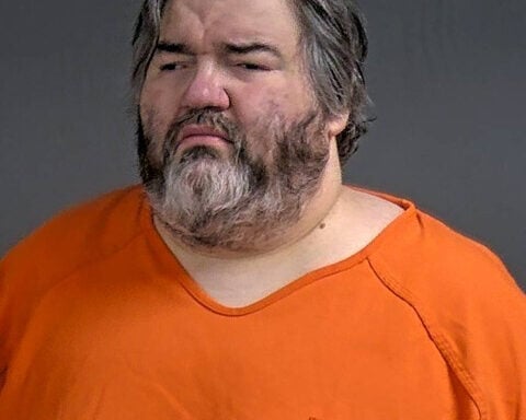 Michigan parents charged with murder in death of 7-year-old son who weighed 255 pounds