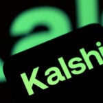Michigan judge blocks Kalshi from allowing residents to place sports bets