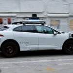 Uber, Waymo end robotaxi partnership in Phoenix 