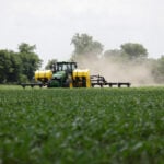 US to suspend some duties on phosphate fertilizer from Morocco