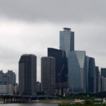 Global financial firms pivot to South Korea, cautious on China and India, survey shows