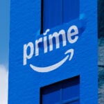 Australia sues Amazon unit over alleged breach via Prime Video ads