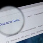 European banks urge regulators not to intervene in equity markets