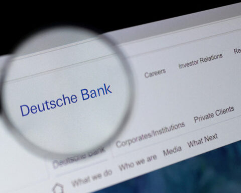 European banks urge regulators not to intervene in equity markets