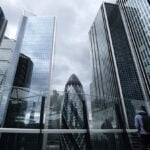 UK business morale falls as concerns about cost pressures and economy persist, Lloyds says