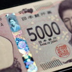 Yen hits 40-year low as clock ticks on intervention