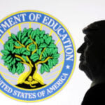 Trump administration ties schools' federal loan access to earning power of graduates
