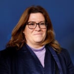 New Caledonia loyalists emerge largest bloc after election, lack majority