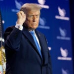 Trump's fixation on voting has had mixed results. He still has ways to affect November's elections