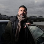 Anti-migrant politics spark resurgence of racism, say some Britons of colour