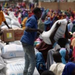 A year after USAID shutdown, Americans still back foreign development aid, poll shows