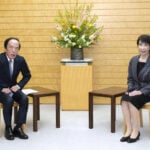 BOJ's slow, dovish revamp casts doubt over long-term rate-hike plans