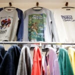Ralph Lauren wins China superfans by selling the American Dream - at the right price