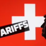 Swiss to ease recognition of US standards for cars, medical devices as trade deal sought