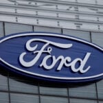 Ford to recall over 741,000 US vehicles due to park system issue, NHTSA says
