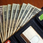 An IRA playbook to build wealth