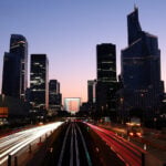 France faces debt drift without spending cuts, pension reform, OECD says