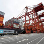 Key US complaints against Canada ahead of trade review