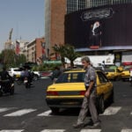 Uncertainty over Qatar diplomacy clouds prospects for US-Iran deal