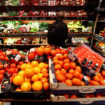 Inflation slows in four German states in June, pointing to national decrease