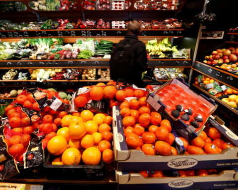 Inflation slows in four German states in June, pointing to national decrease
