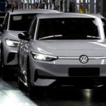 Volkswagen's crisis in five charts