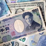 Tokyo keeps powder dry as 'line in the sand' on yen shifts