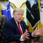 Trump cuts New York funding for Medicaid fraud unit